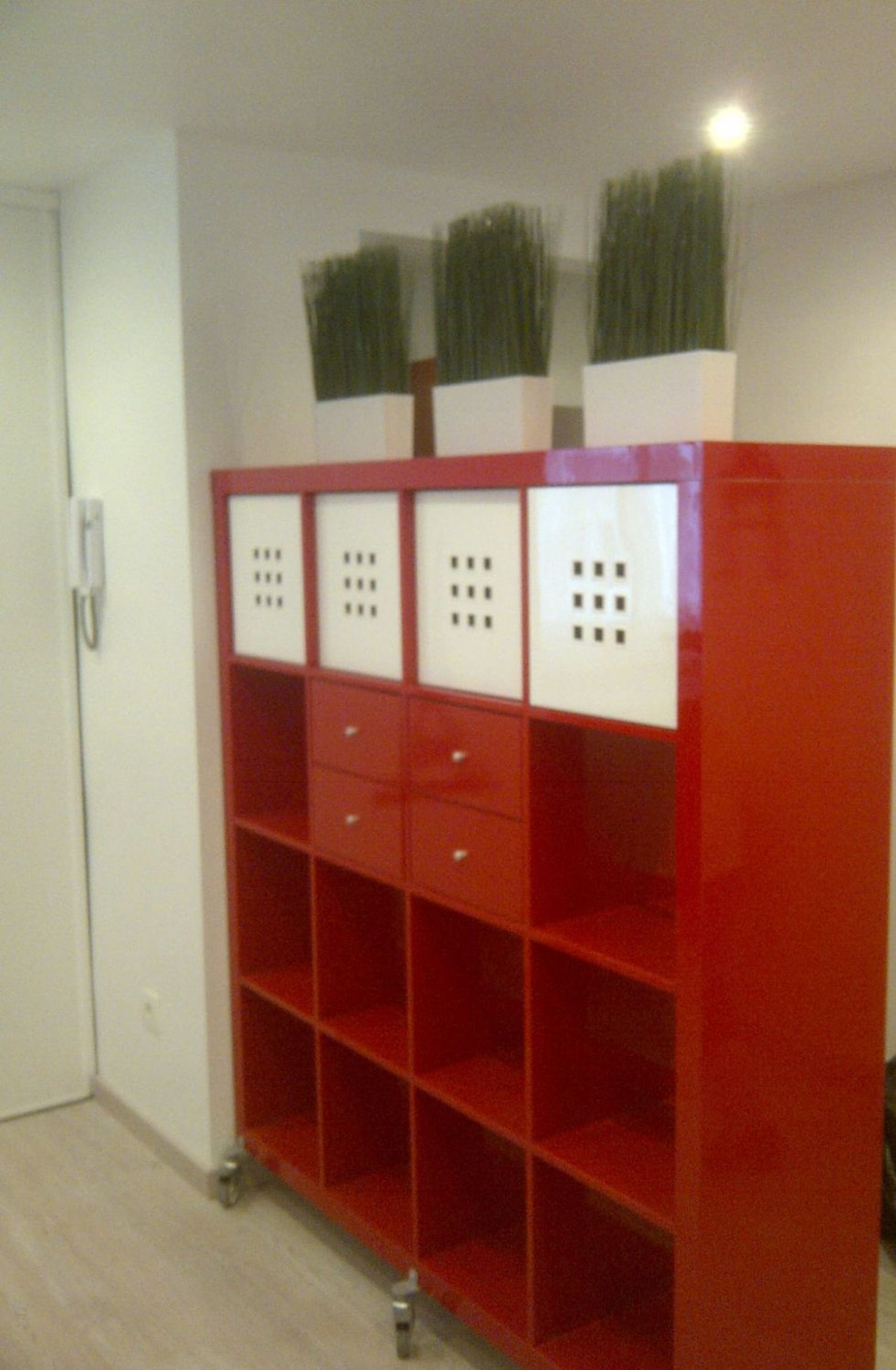 Piso en calle San Melchor García Sampedro, 64 - Foto 20