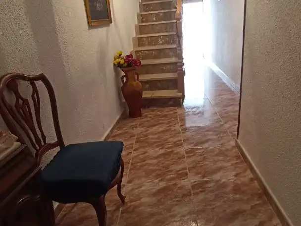 Piso en  Calle Arellano 6 - Foto 3