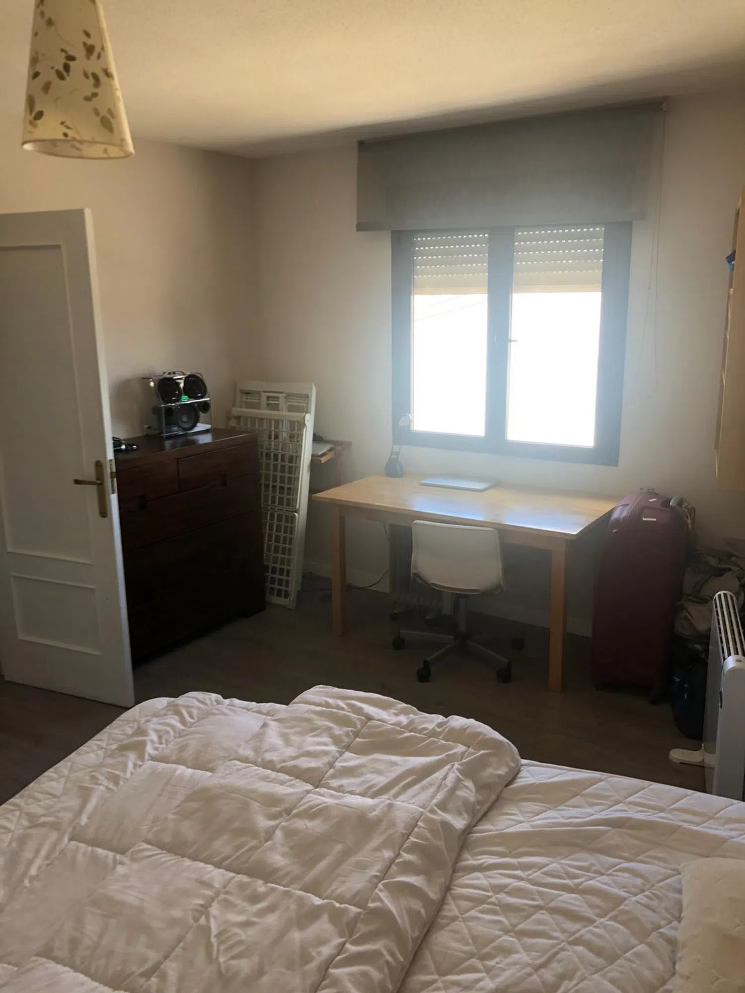 Piso en calle Real, 70 - Foto 5