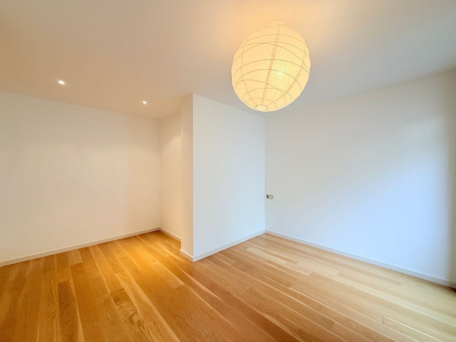 Chalet adosado en calle Leoncio Urabayen, 47 - Foto 12