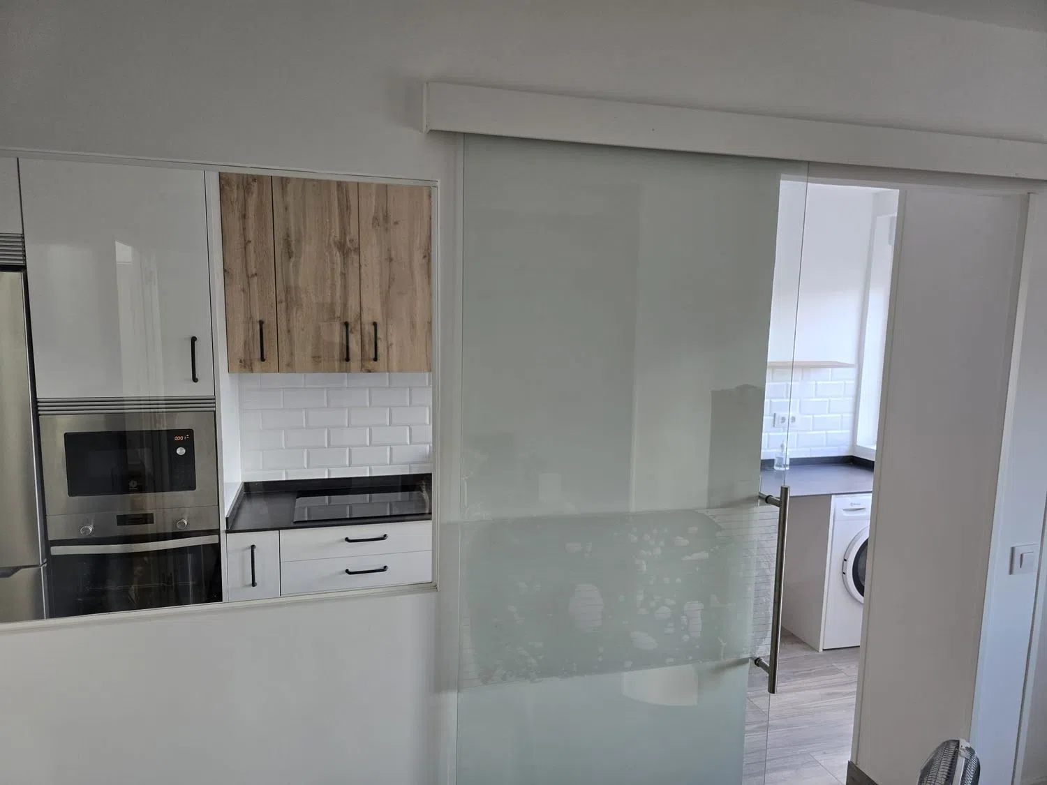 Piso en calle del Corazón de María, 3 - Foto 12