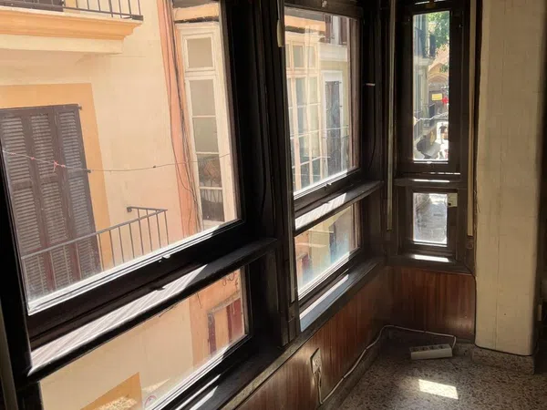 Edificio de uso mixto en Calle de la Pescateria, 5 - Foto 35