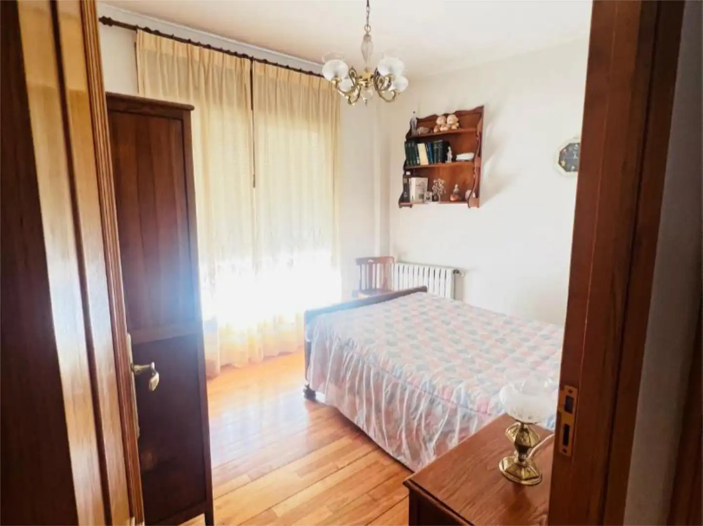 Piso en  Barrio Pacios 78 - Foto 31