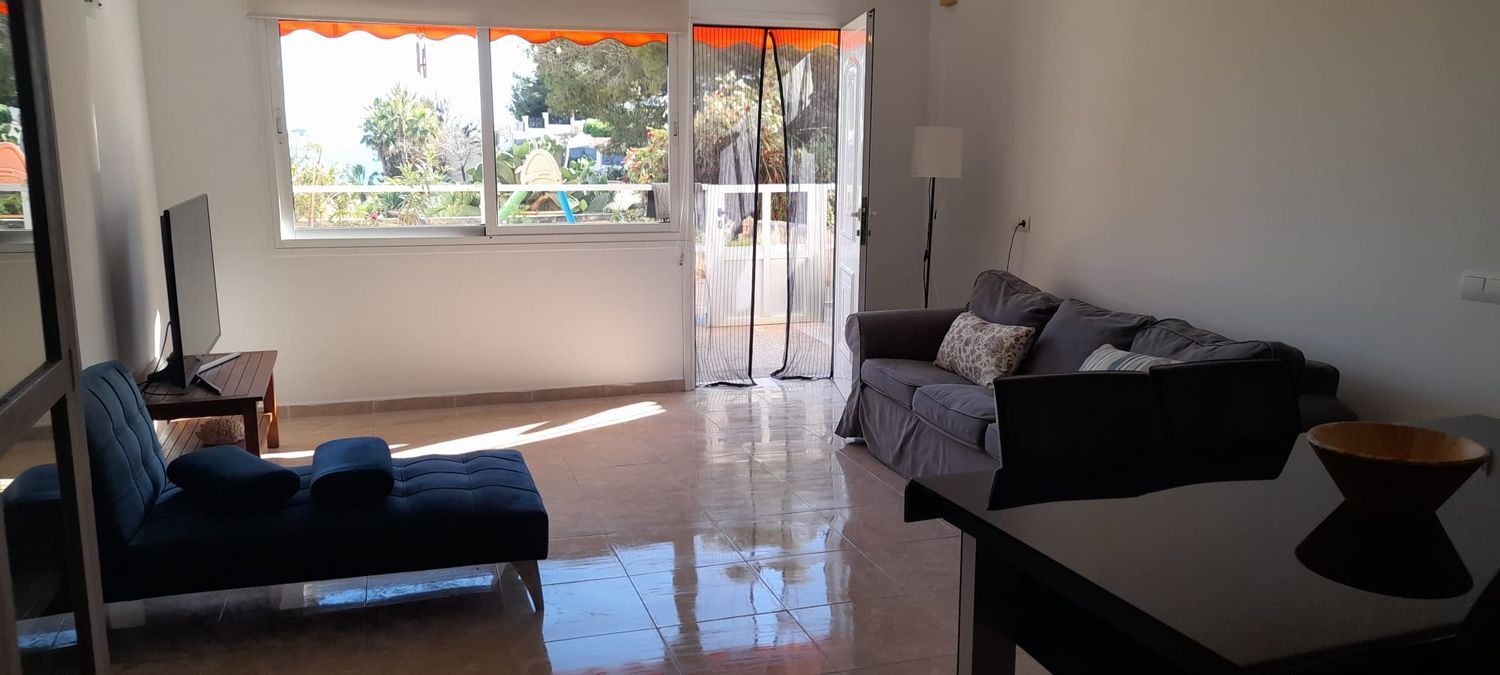 Piso en Bellavista, 155, Costa de la Calma - Foto 13