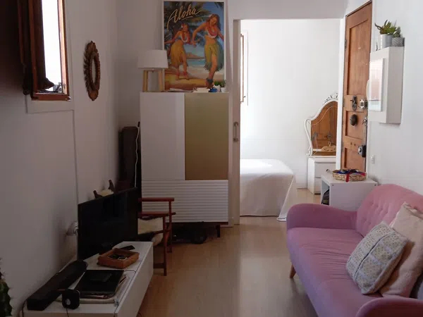 Ático en calle d'Avinyó, 7 - Foto 15