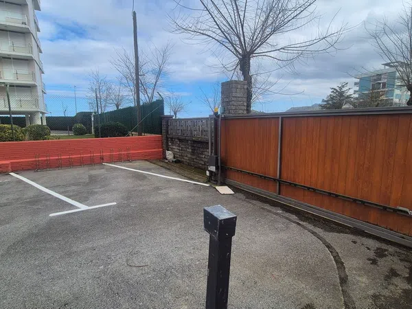 Piso en Avenida de Francia, 30 - Foto 24