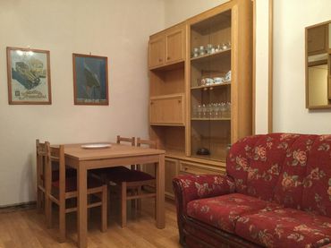 Piso en  N/A - Foto 1