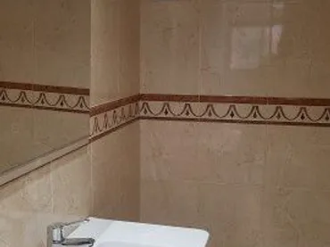 Piso en  Avinguda Escultor Miquel Navarro Navarro - Foto 17
