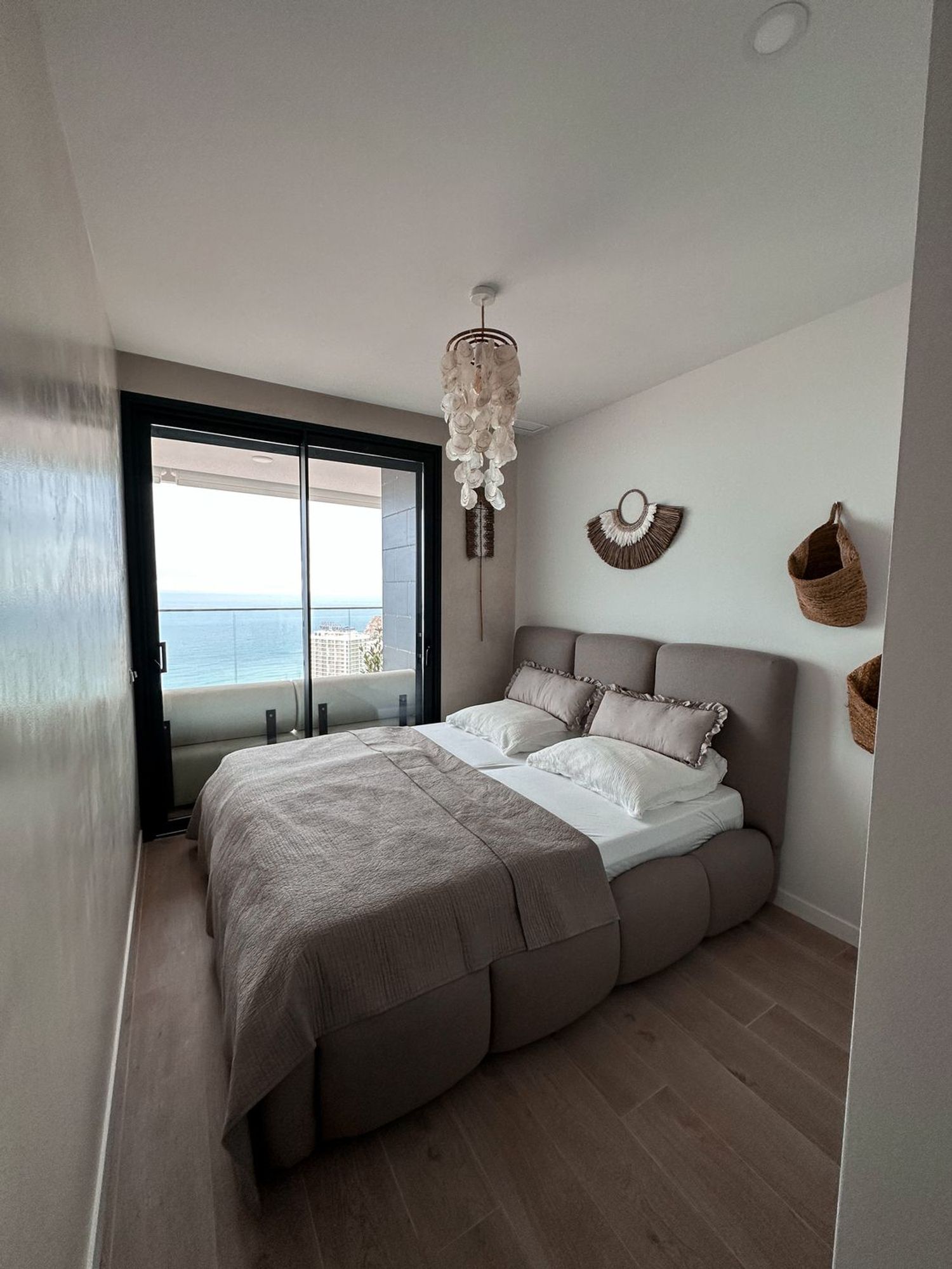 Piso en Playa de Poniente - Foto 22