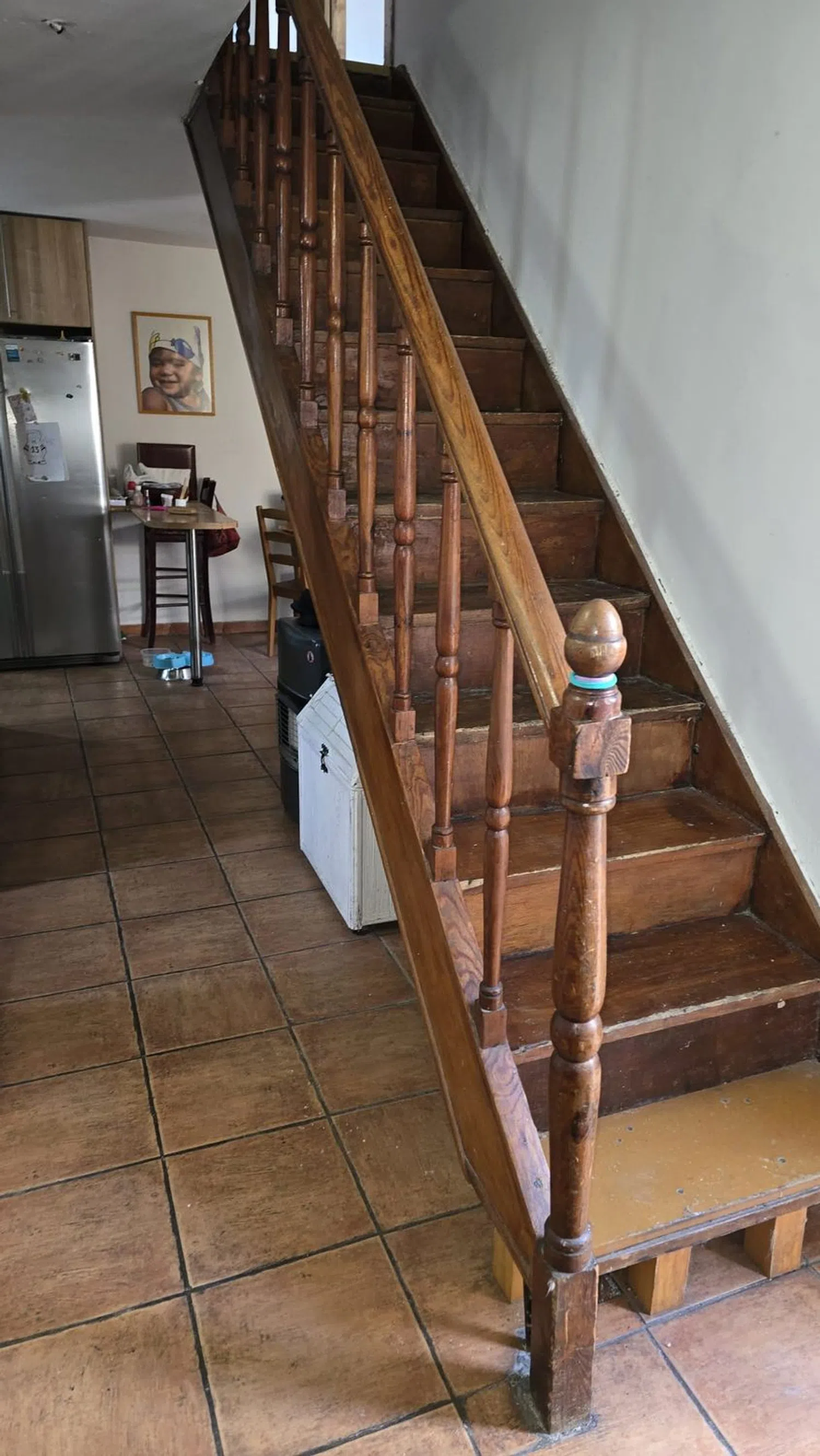 Casa independiente en calle de Gallur, 30 - Foto 6