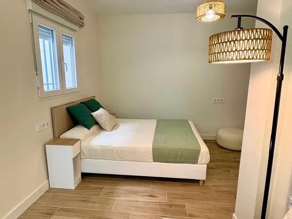 Piso en San Luis, 118, San Julián - Foto 5