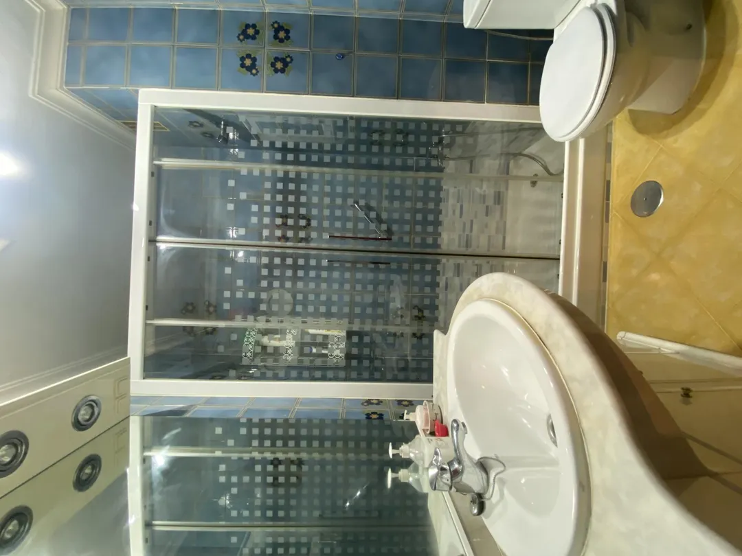 Piso en  Calle Campaneros 1 - Foto 7