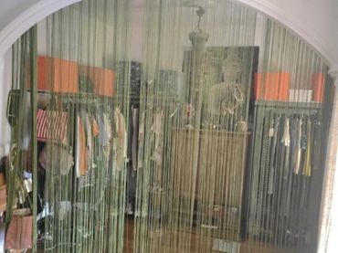 Piso en  Calle la Paz 2 - Foto 5