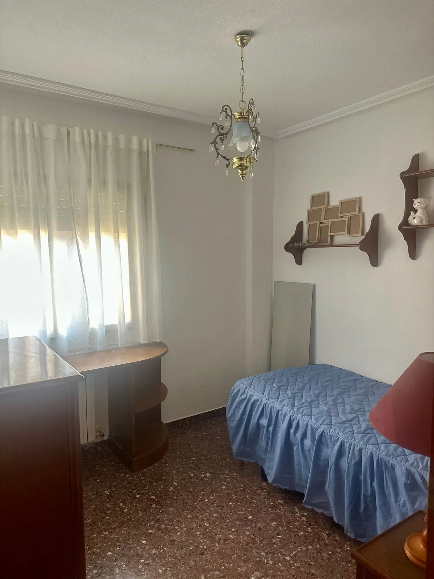 Piso en Urbanización Parque Roma s/n - Foto 29