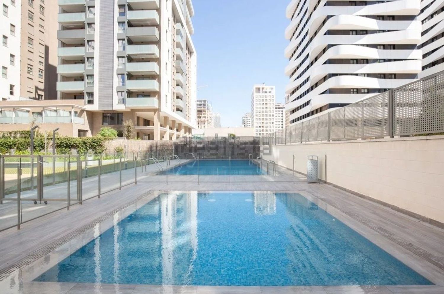 Dúplex en calle del Bomber Ramon Duart, 15 - Foto 31