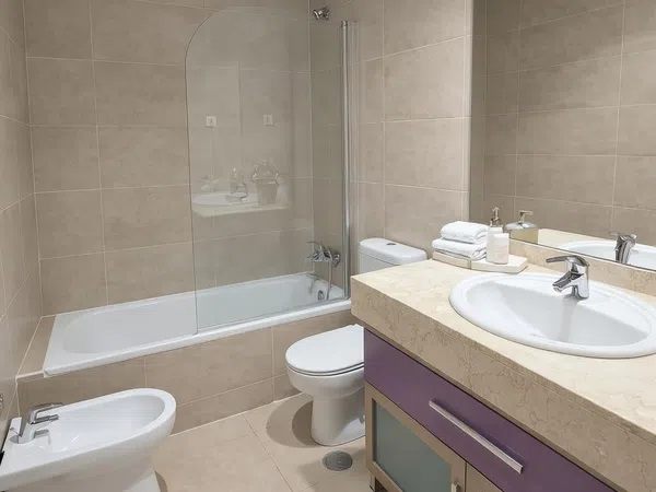 Ático en calle Ana Frank, 98 - Foto 27