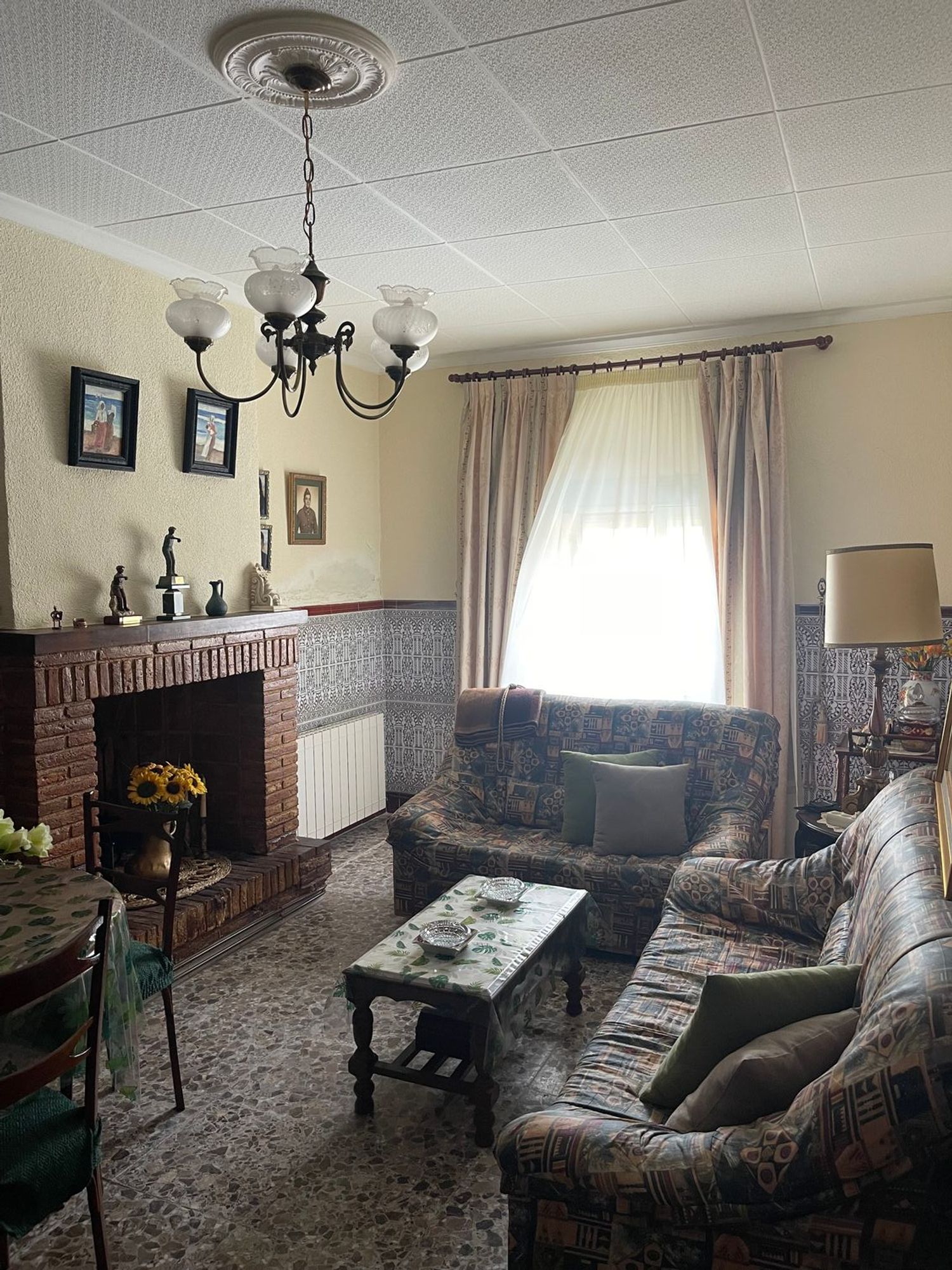Casa de pueblo en Calle del Royo s/n - Foto 6