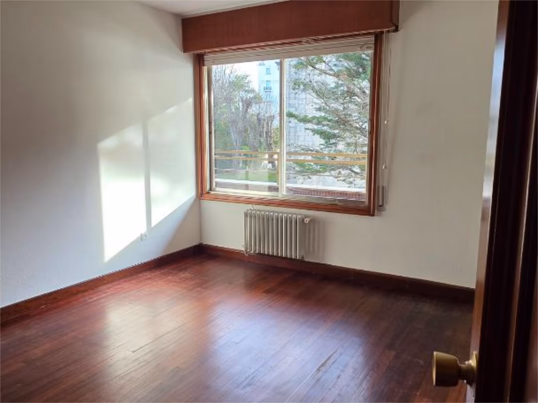 Piso en  Calle Marianela 3 - Foto 7