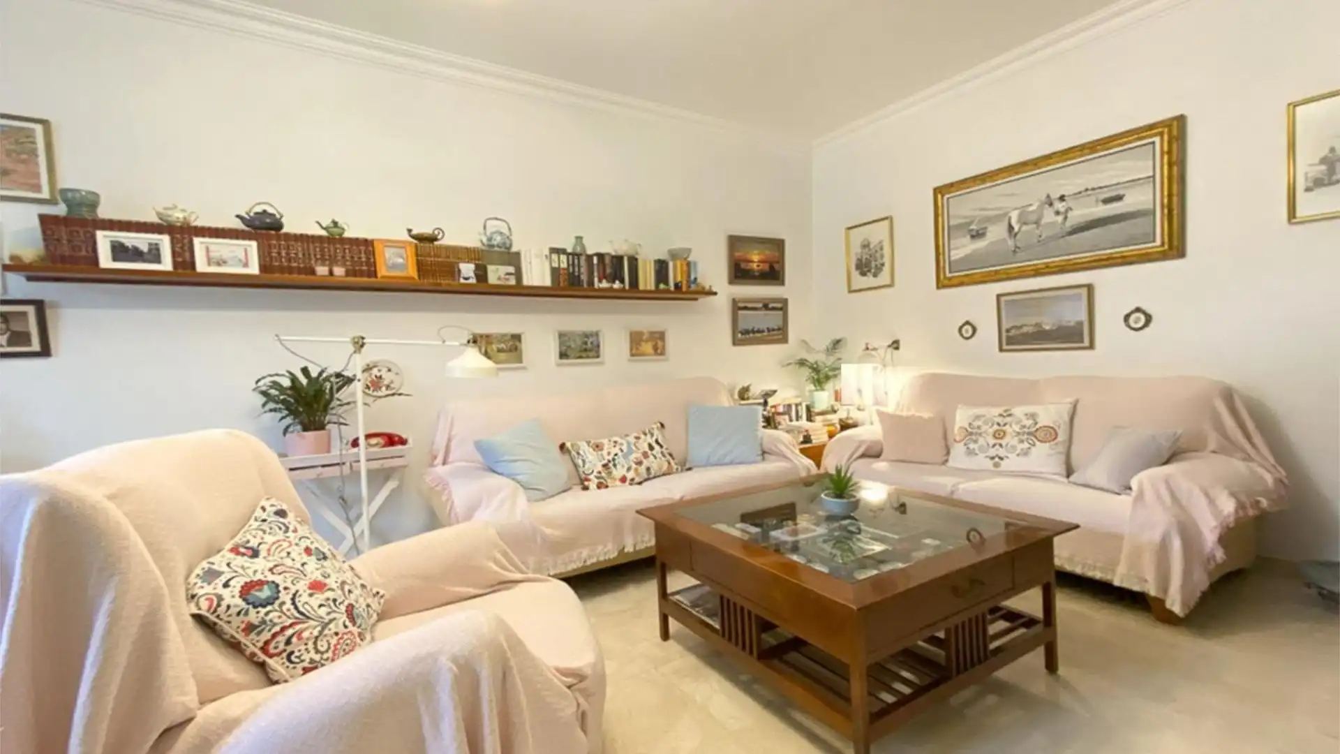 Casa adosada en  Calle Nelson Mandela 42 - Foto 25