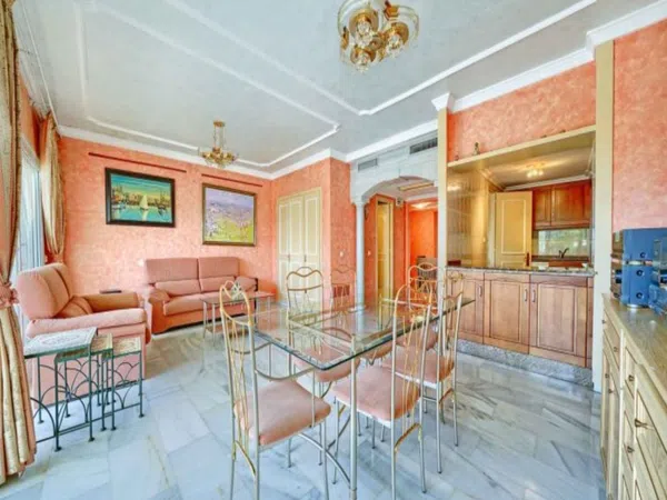 Piso en calle Roy Boston, 1 - Foto 24