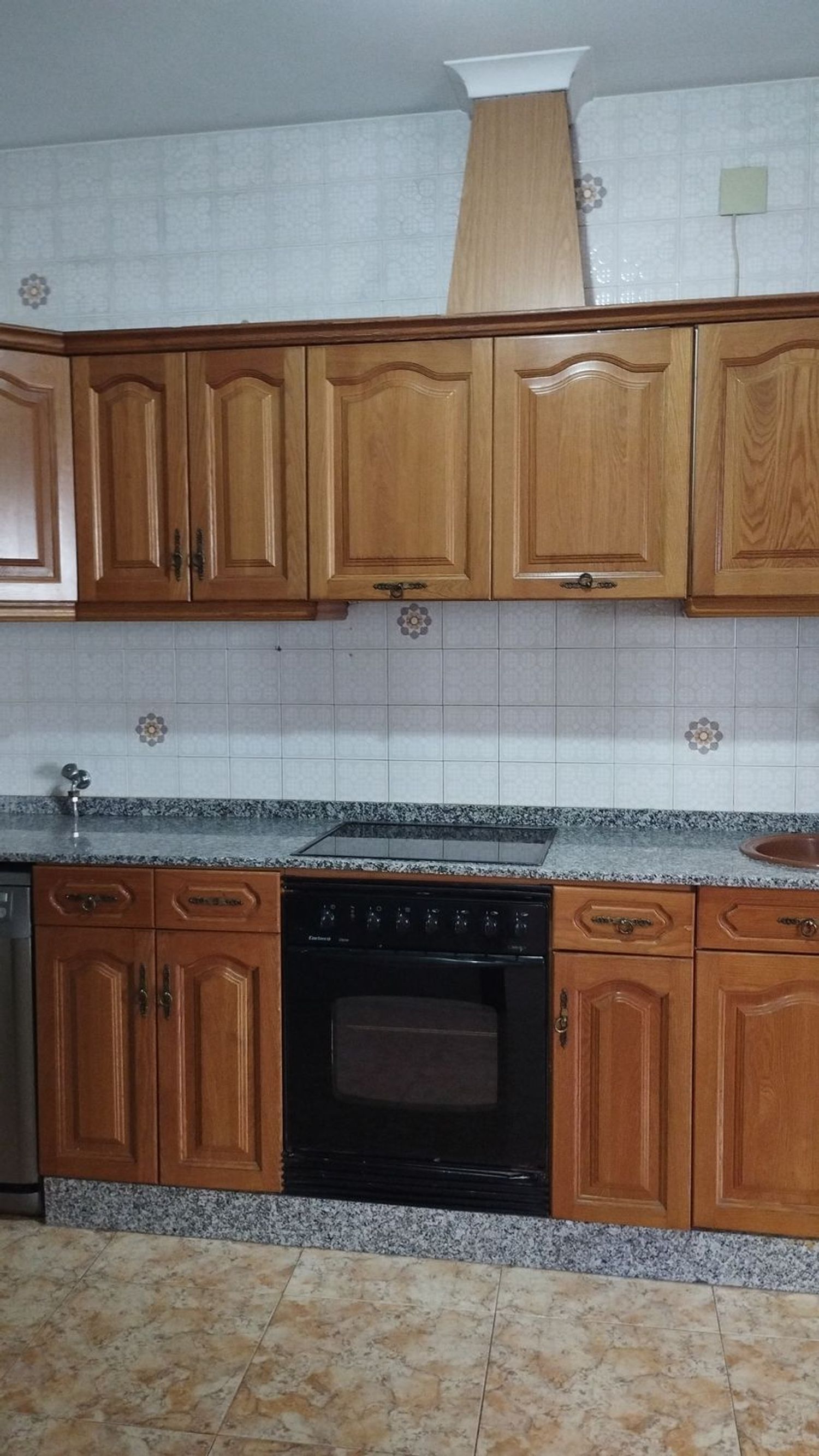 Casa de pueblo en Calle Príncipe, 1 - Foto 22