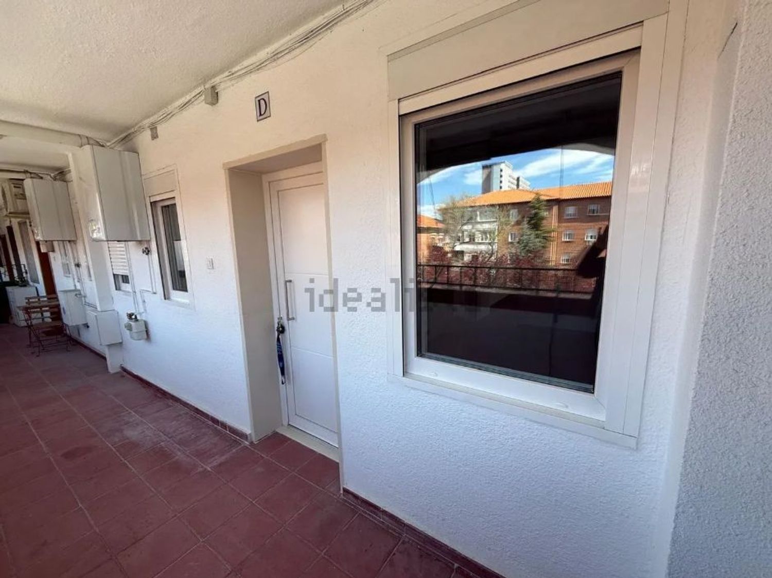 Piso en Calle del Conde de Torralba, Castilla - Foto 4