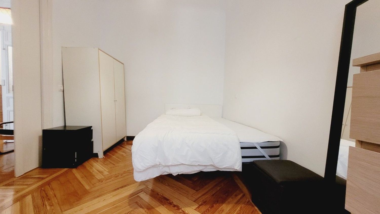Piso en Calle de las Infantas, 23, Chueca-Justicia - Foto 21