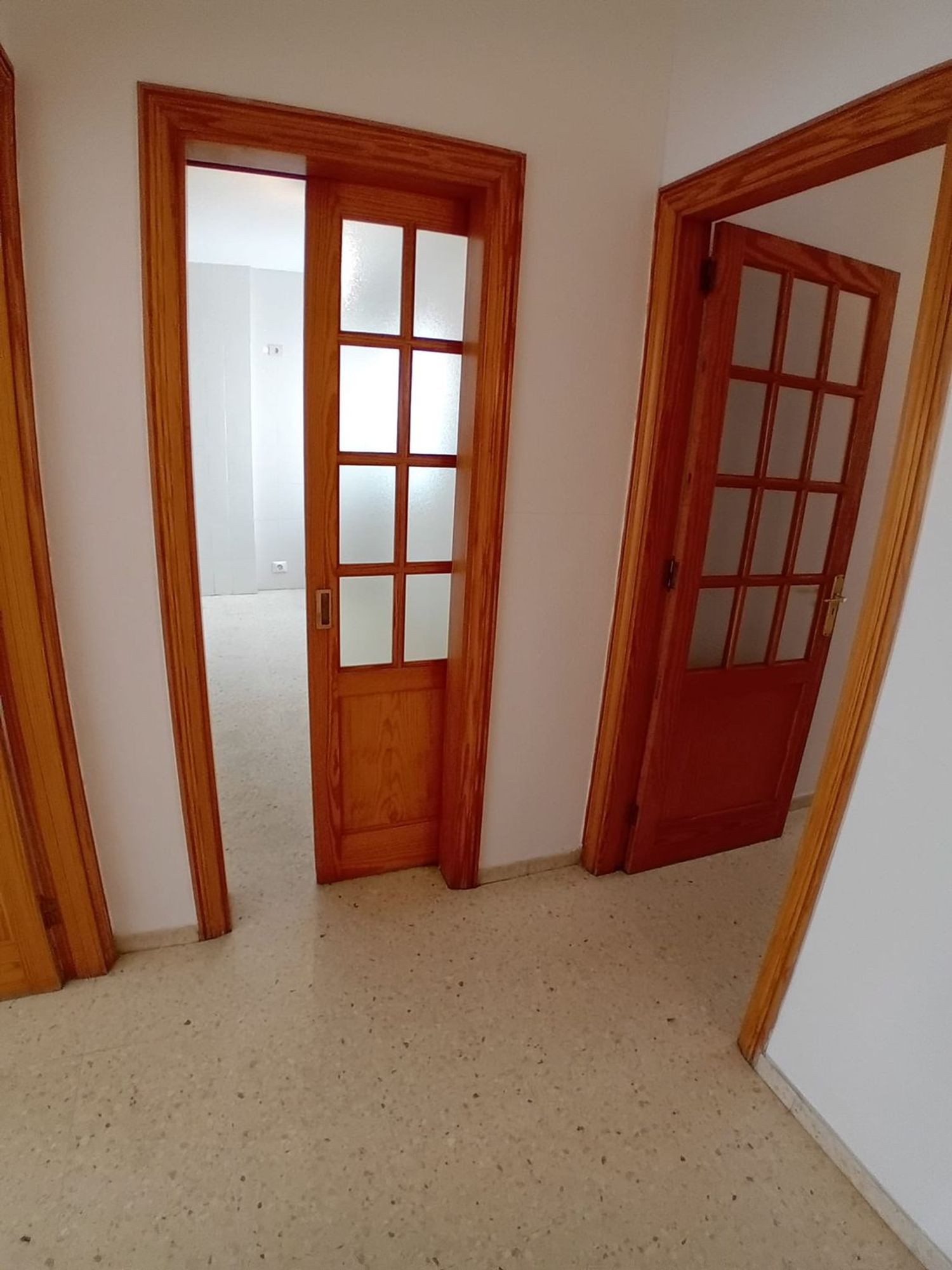 Piso en San Gregorio, San Gregorio - Foto 2