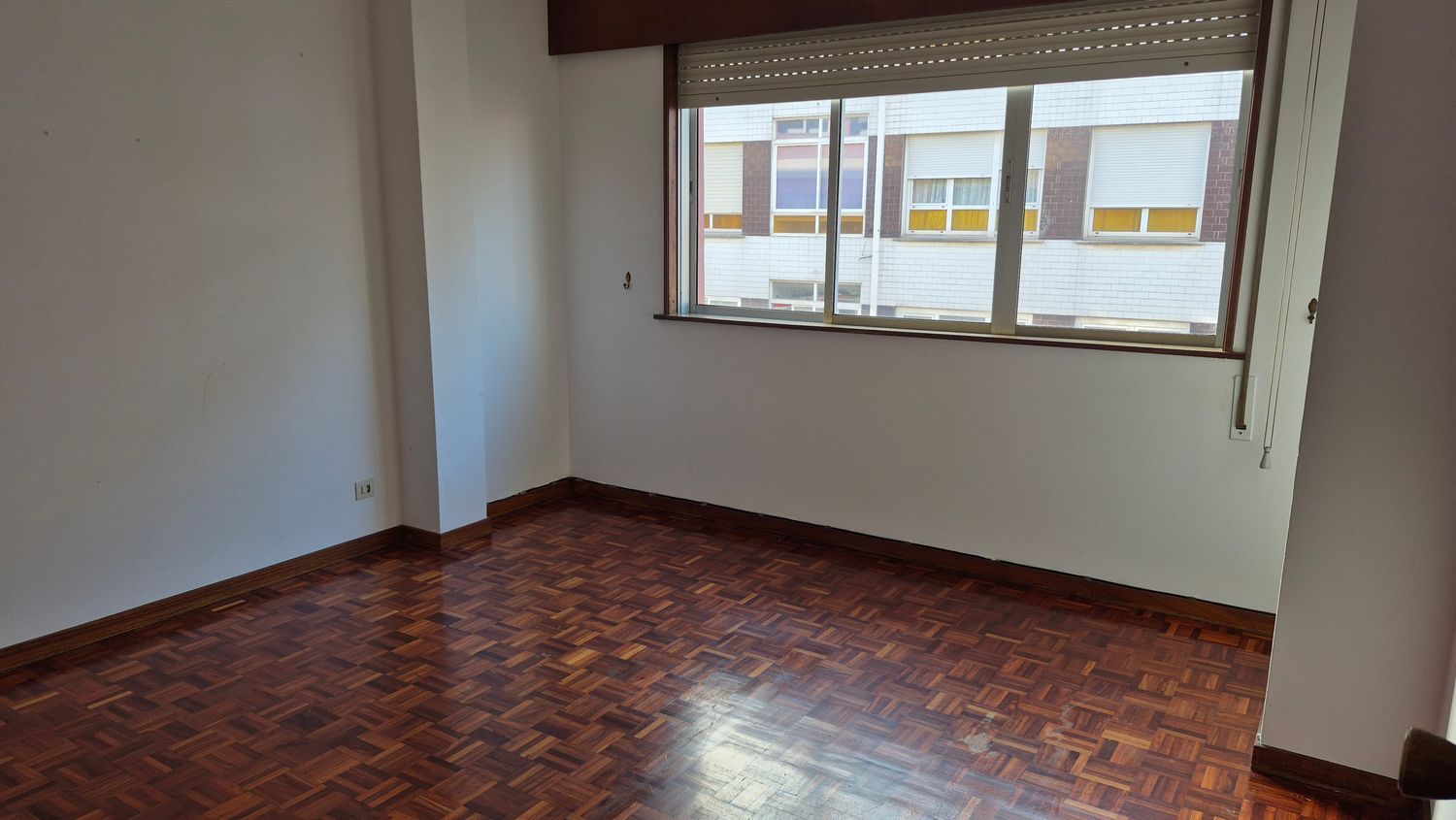 Piso en Venezuela, 80 - Foto 16