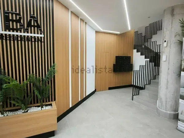 Ático en carretera del palmar Beniajan, 75 - Foto 14