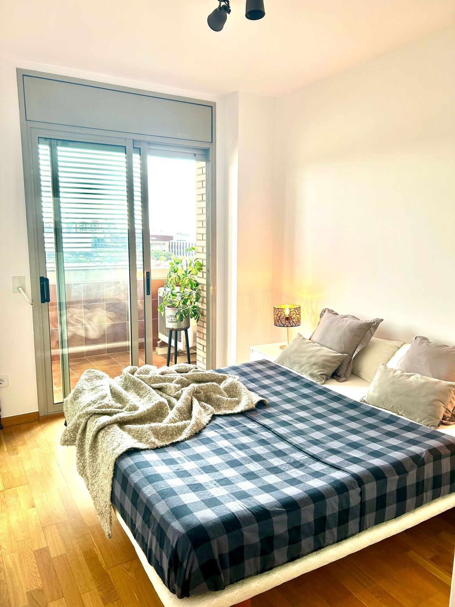 Piso en calle de Fernando Pessoa, 25 - Foto 4