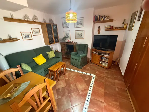 Chalet adosado en Calle Lancha, 21 - Foto 3