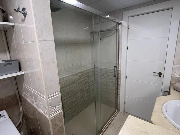 Estudio en calle Lamo de Espinosa, 16 - Foto 3