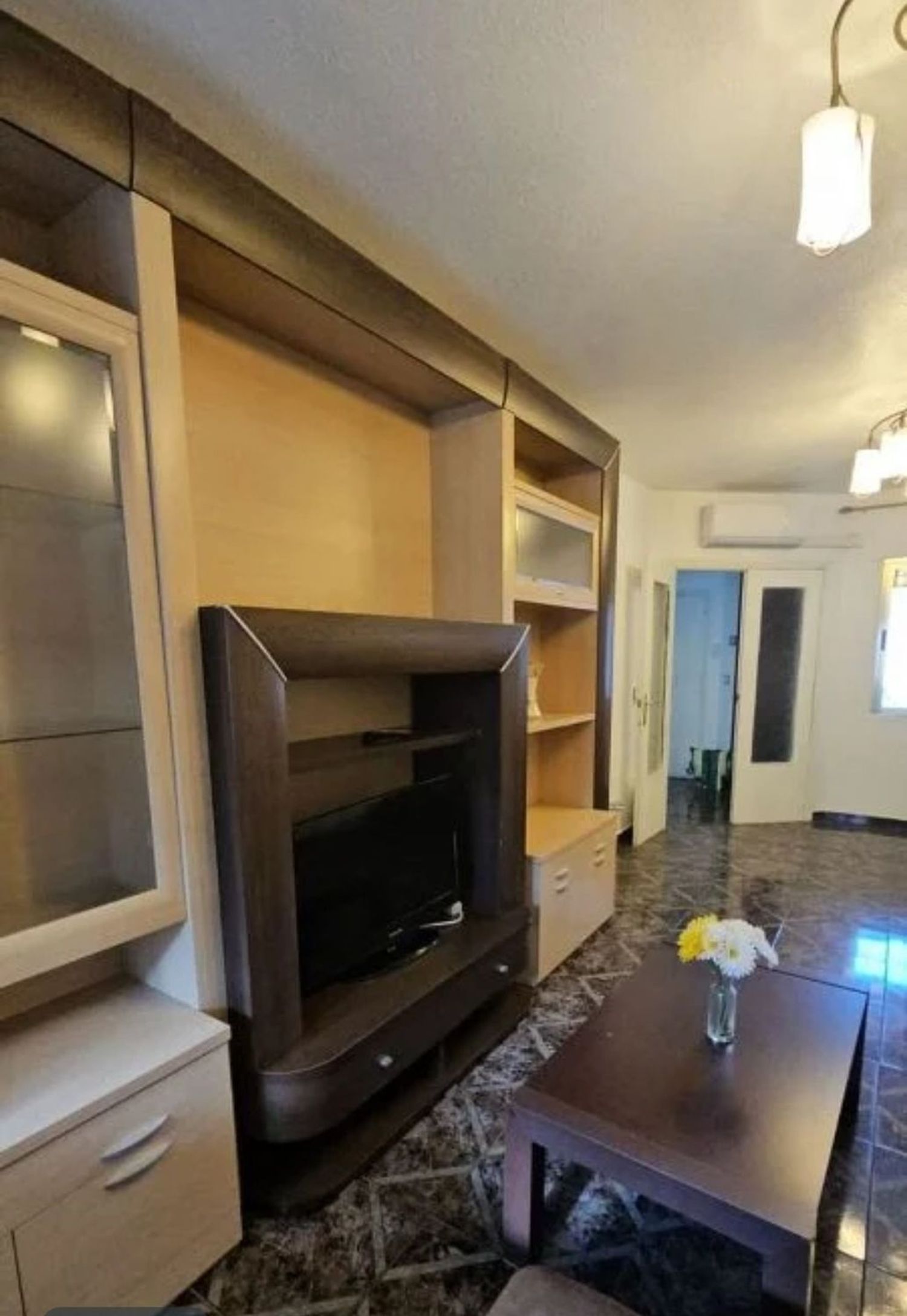 Chalet pareado en Calle Río Segura, 8, Torre-Pacheco, Torre-Pacheco - Foto 7