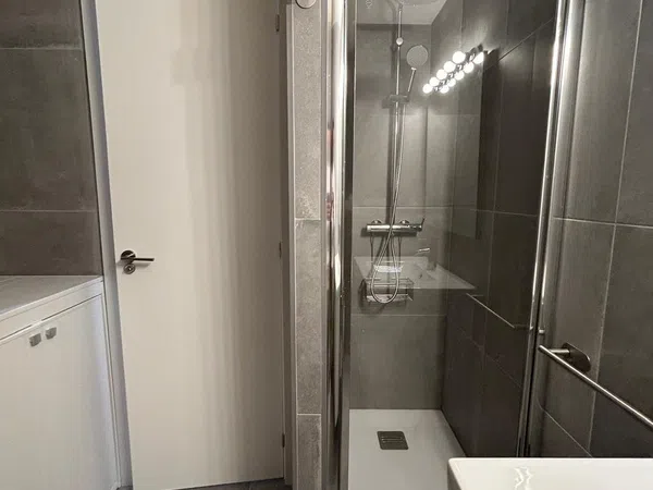 Estudio en Calle de Maldonado, 55, Castellana - Foto 7