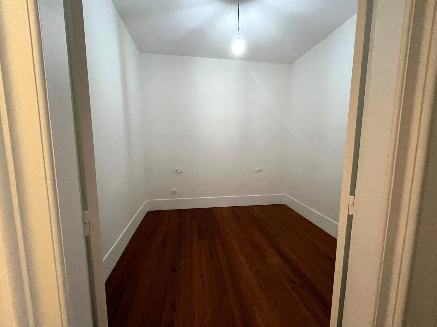 Piso en calle Padre Feijoo, 5 - Foto 16