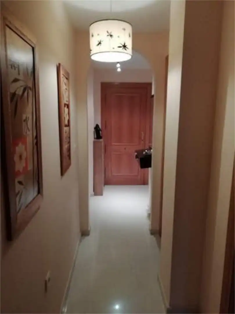 Apartamento en zona Covirán y buceo Calahonda - Foto 3