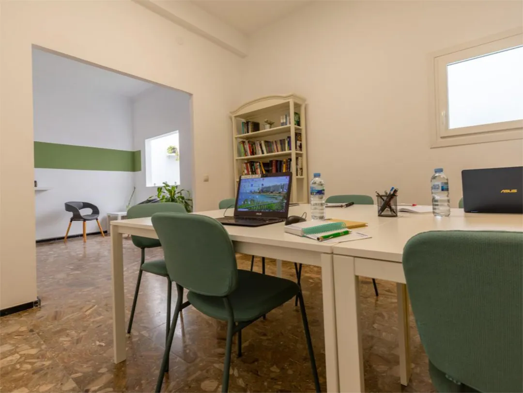 Piso en  Calle Pamochamoso 60 - Foto 39