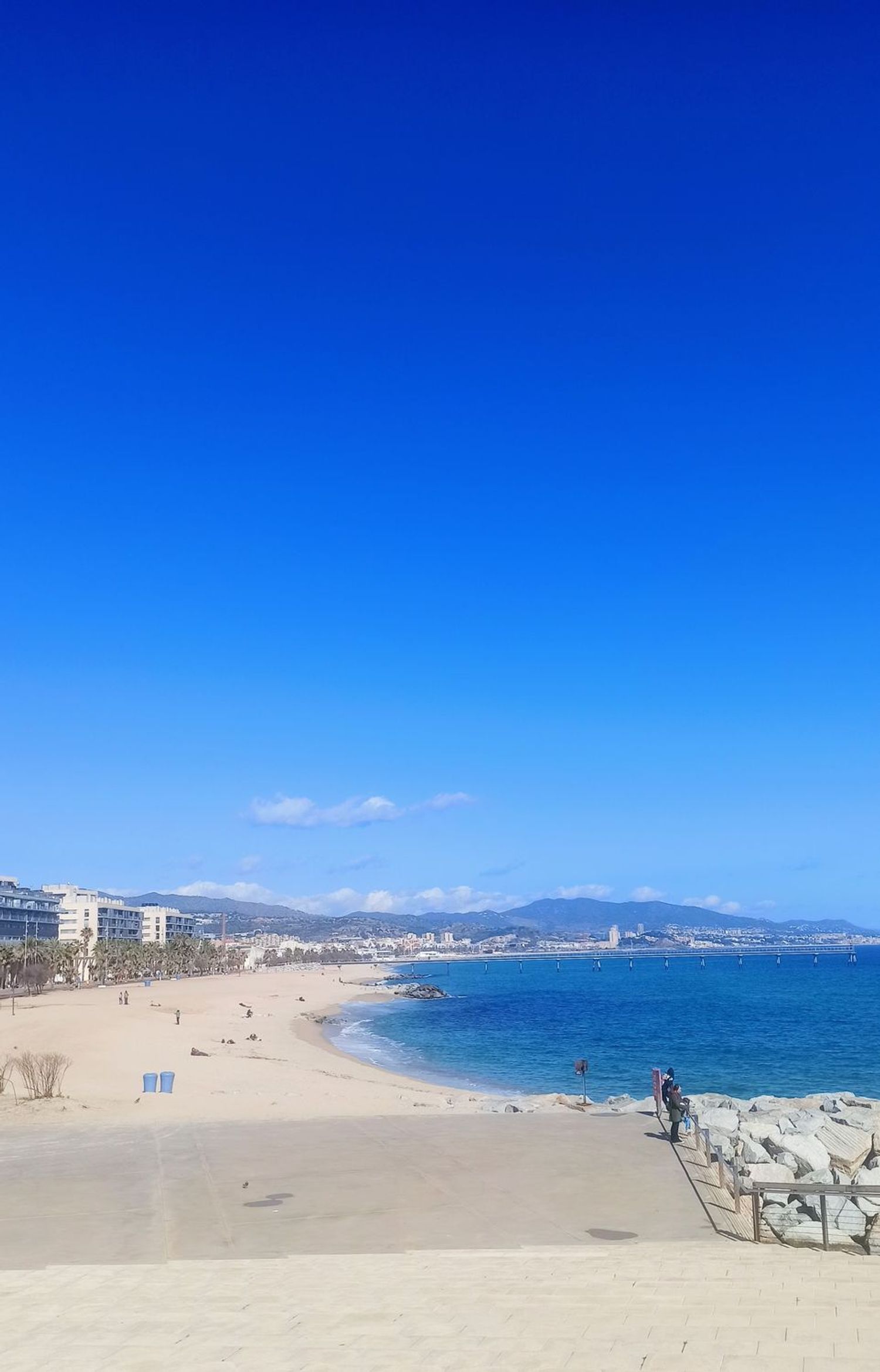 Chalet pareado en calle de la Indústria, 240 - Foto 18