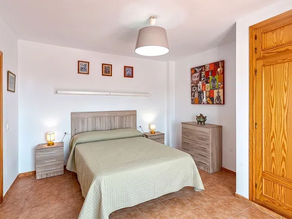 Dúplex en Calle Don Luis de Requesens, 10 - Foto 13