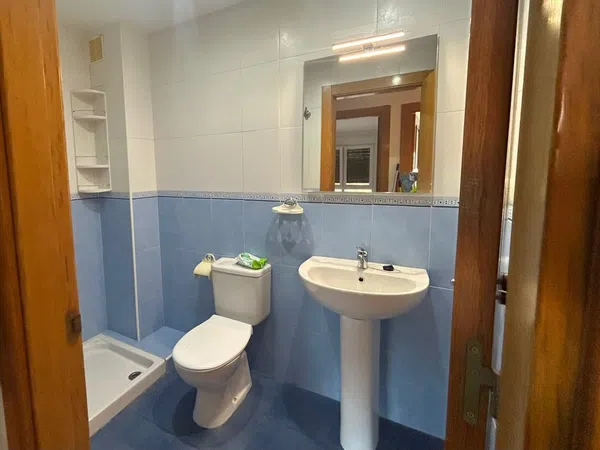 Piso en Calle Santa Apolonia, 91, El Pozón - Villalegre - La Luz, El Pozón - Villalegre - La Luz - Foto 13