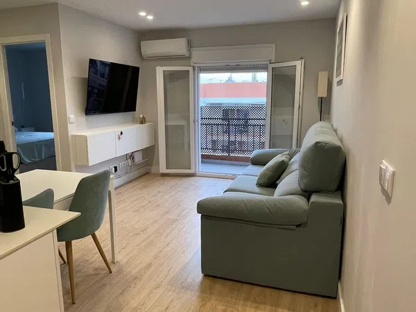 Piso en calle Lamarque de Novoa, 12 - Foto 12