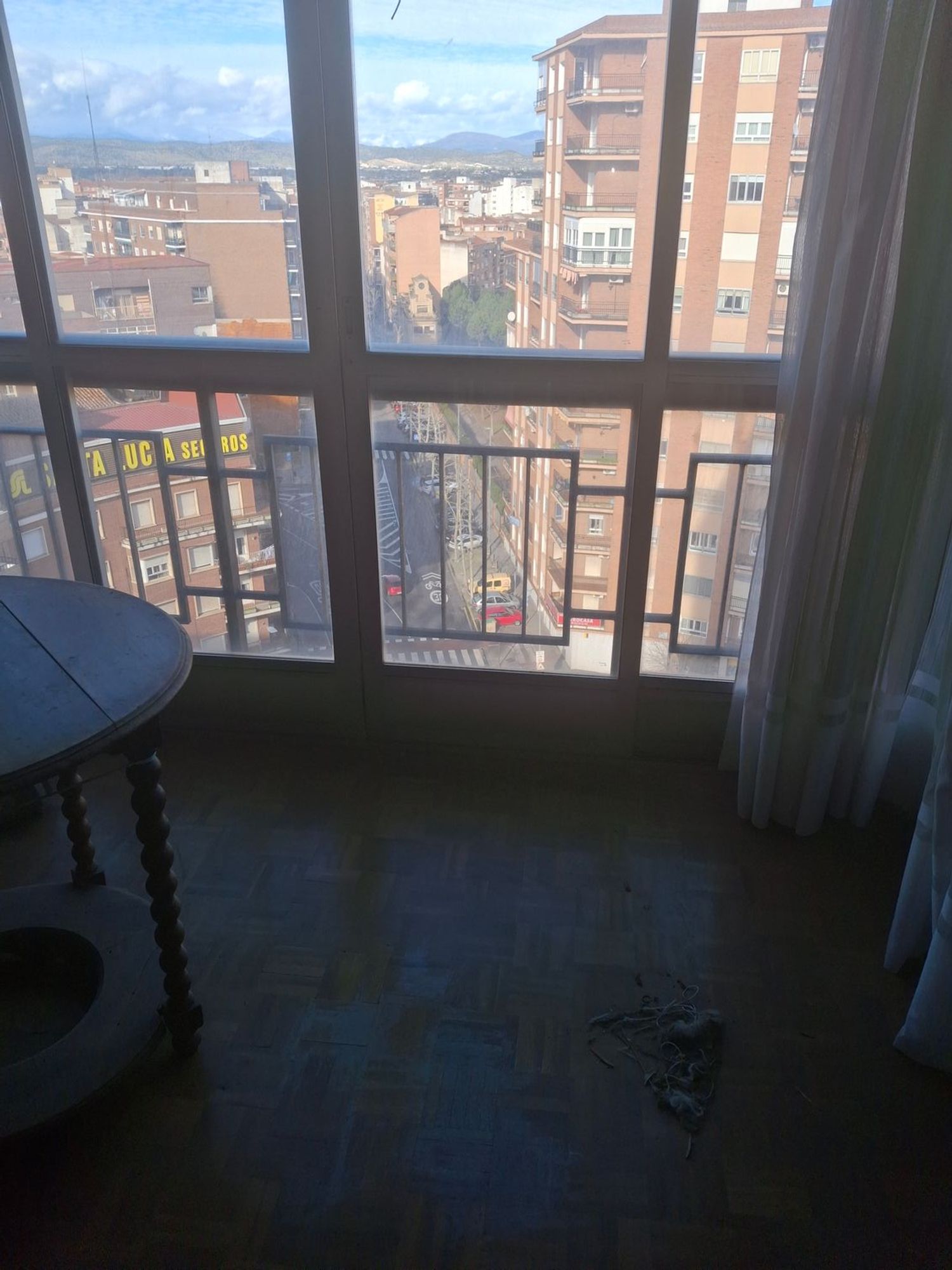 Piso en Centro - Corte Inglés, Centro - Corte Inglés - Foto 19