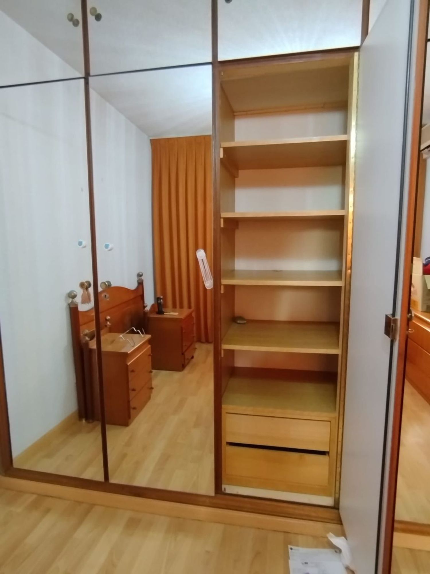 Piso en calle de Miguel de Unamuno, 19 - Foto 16