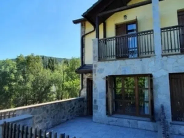 Chalet adosado en Solieses, 13 - Foto 7