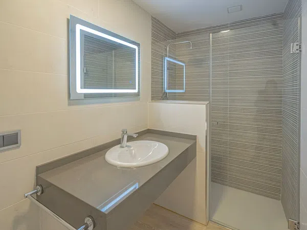 Casa o chalet independiente en Vilar de Astrés - Palmés - Arrabaldo - Foto 33