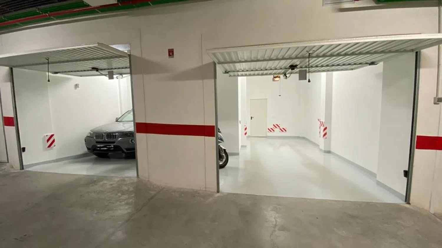 Dúplex en calle Constanza de Avilés, 7 - Foto 33