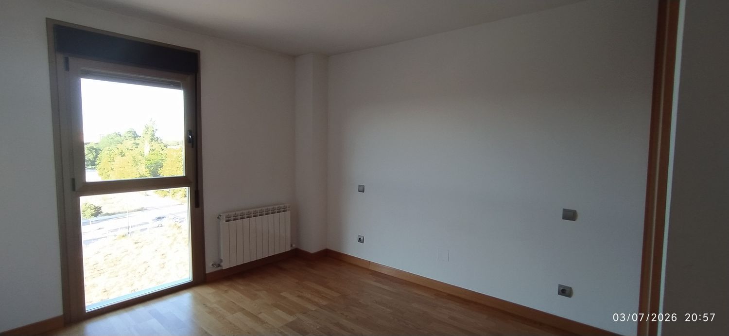 Dúplex en Calle del Arca 4, 9, Arcas Reales - Pinar del Jalón, Arcas Reales - Pinar del Jalón - Foto 10
