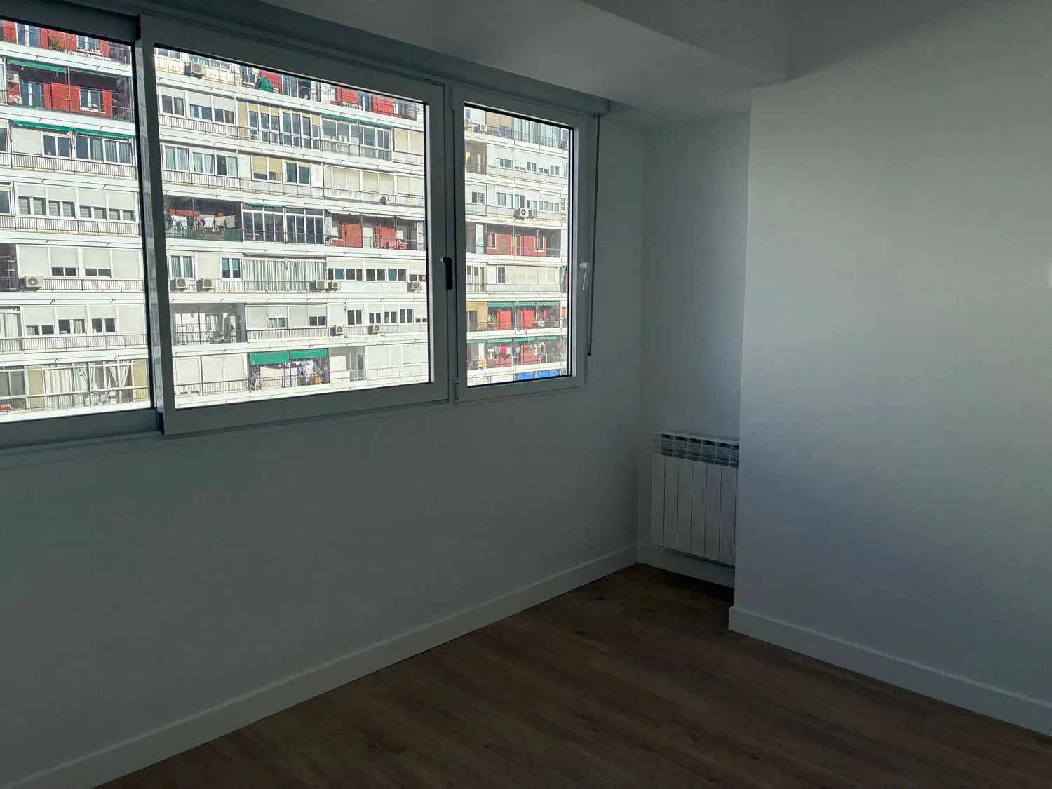 Piso en avenida Donostiarra, 9 - Foto 11