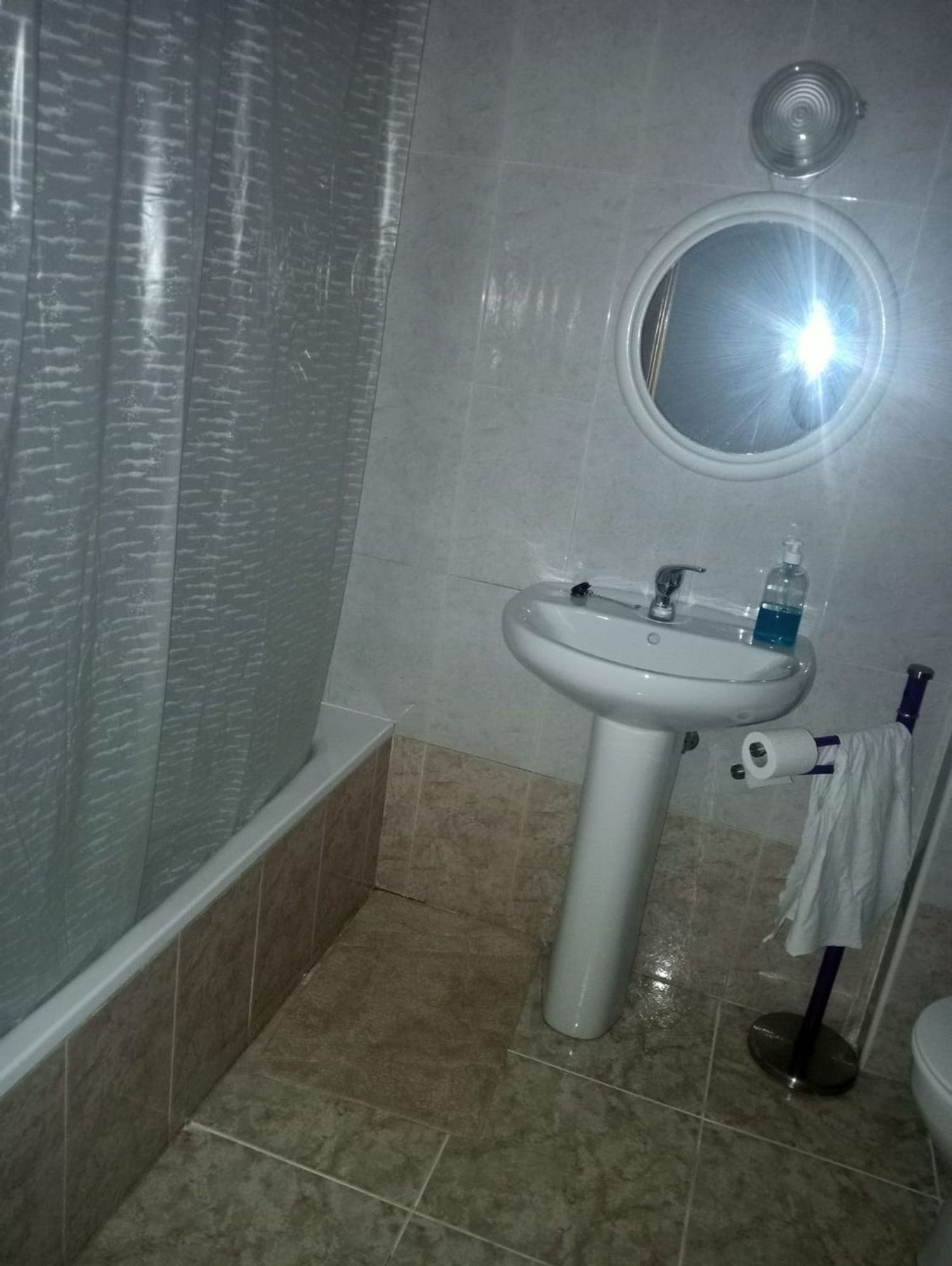 Piso en Calle las Médulas, 22 - Foto 5
